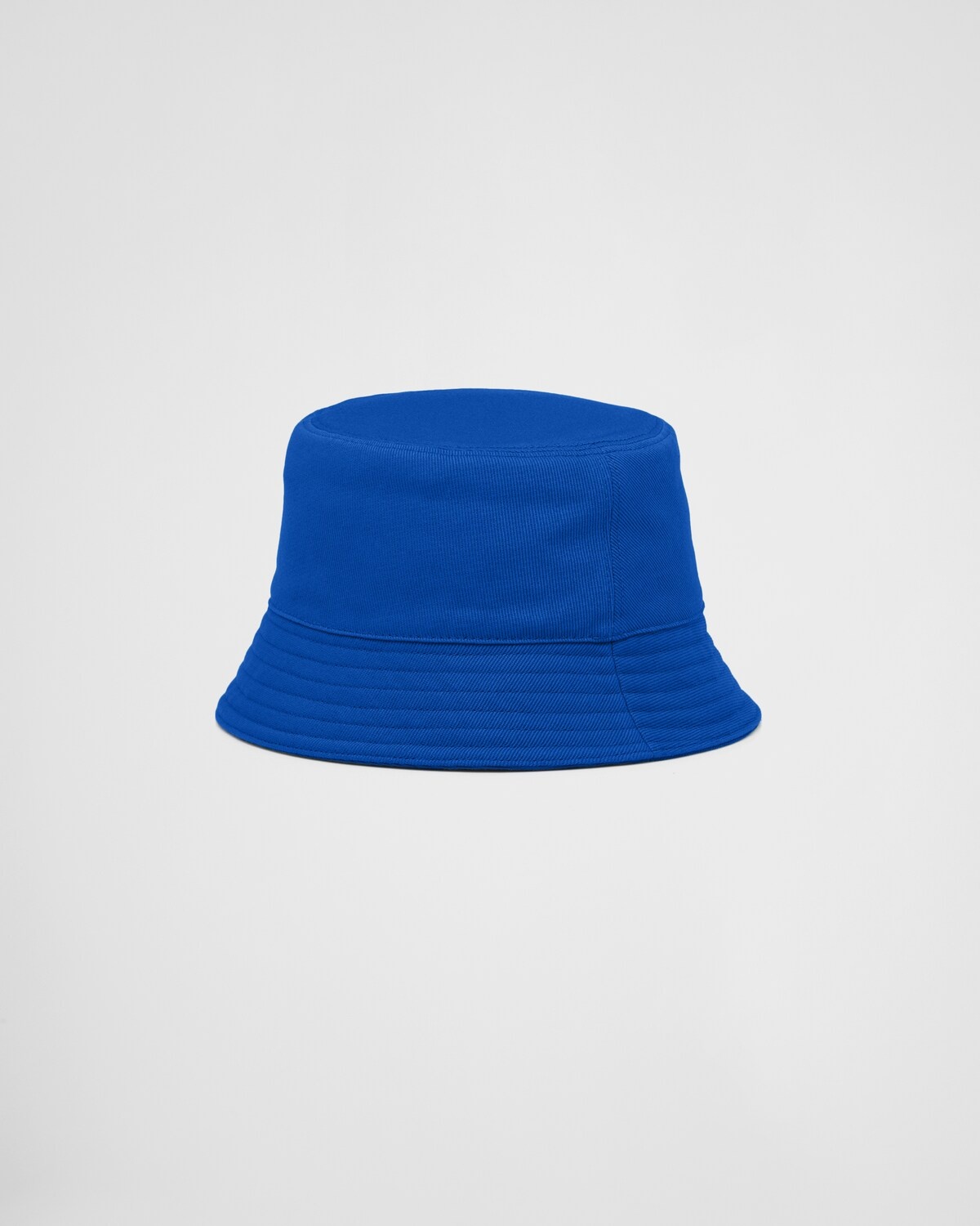 Drill bucket hat - 3