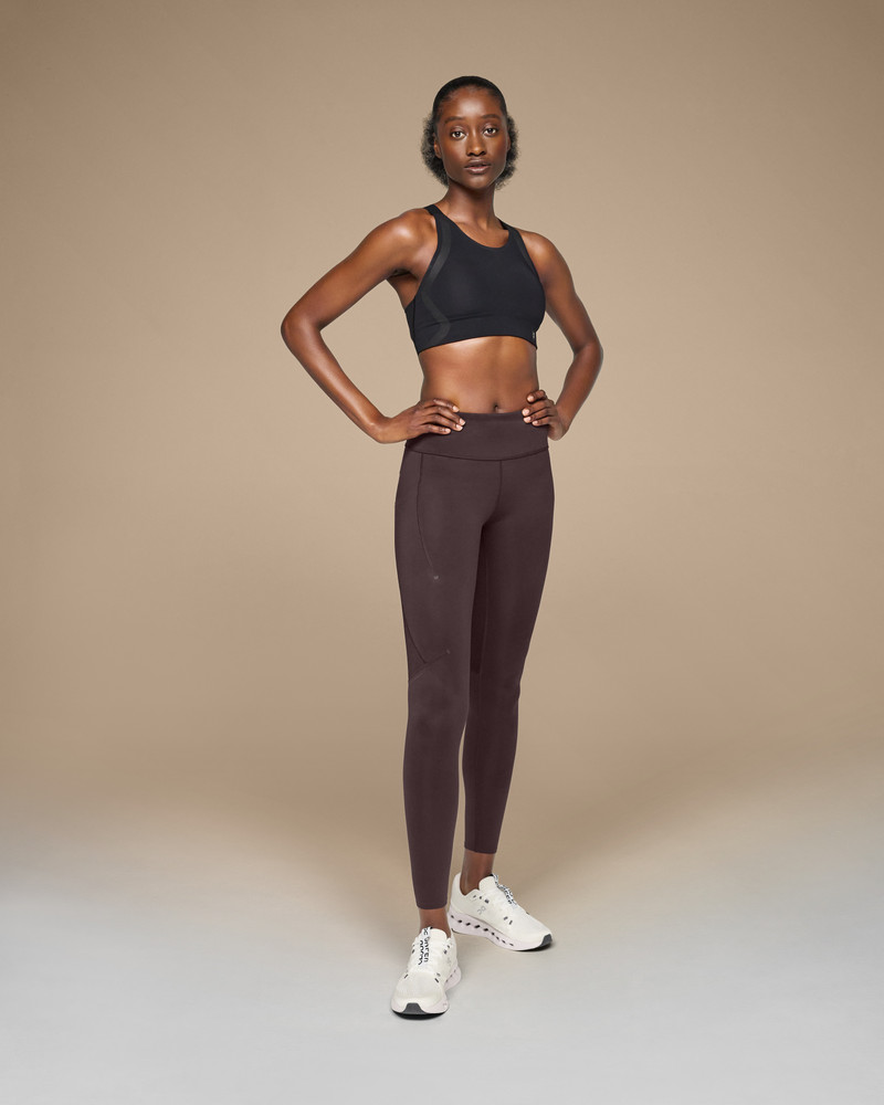 Performance Tights 1
