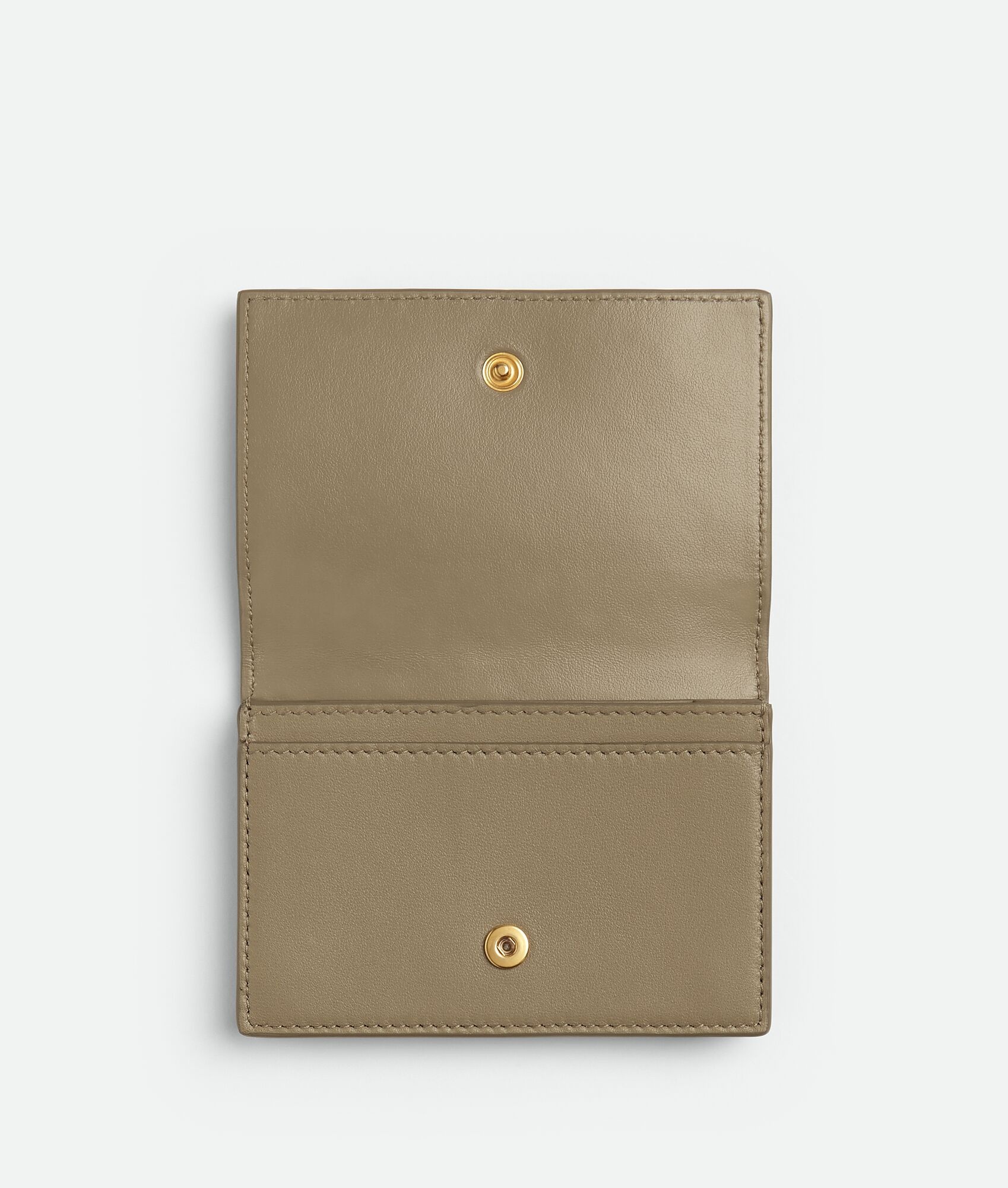 business card case - 2