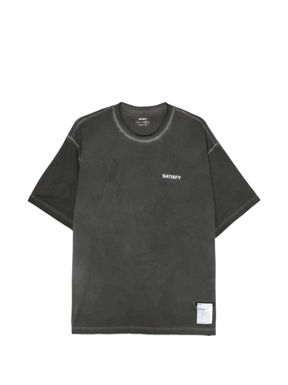 AuraLite™ short-sleeve T-shirt - 1