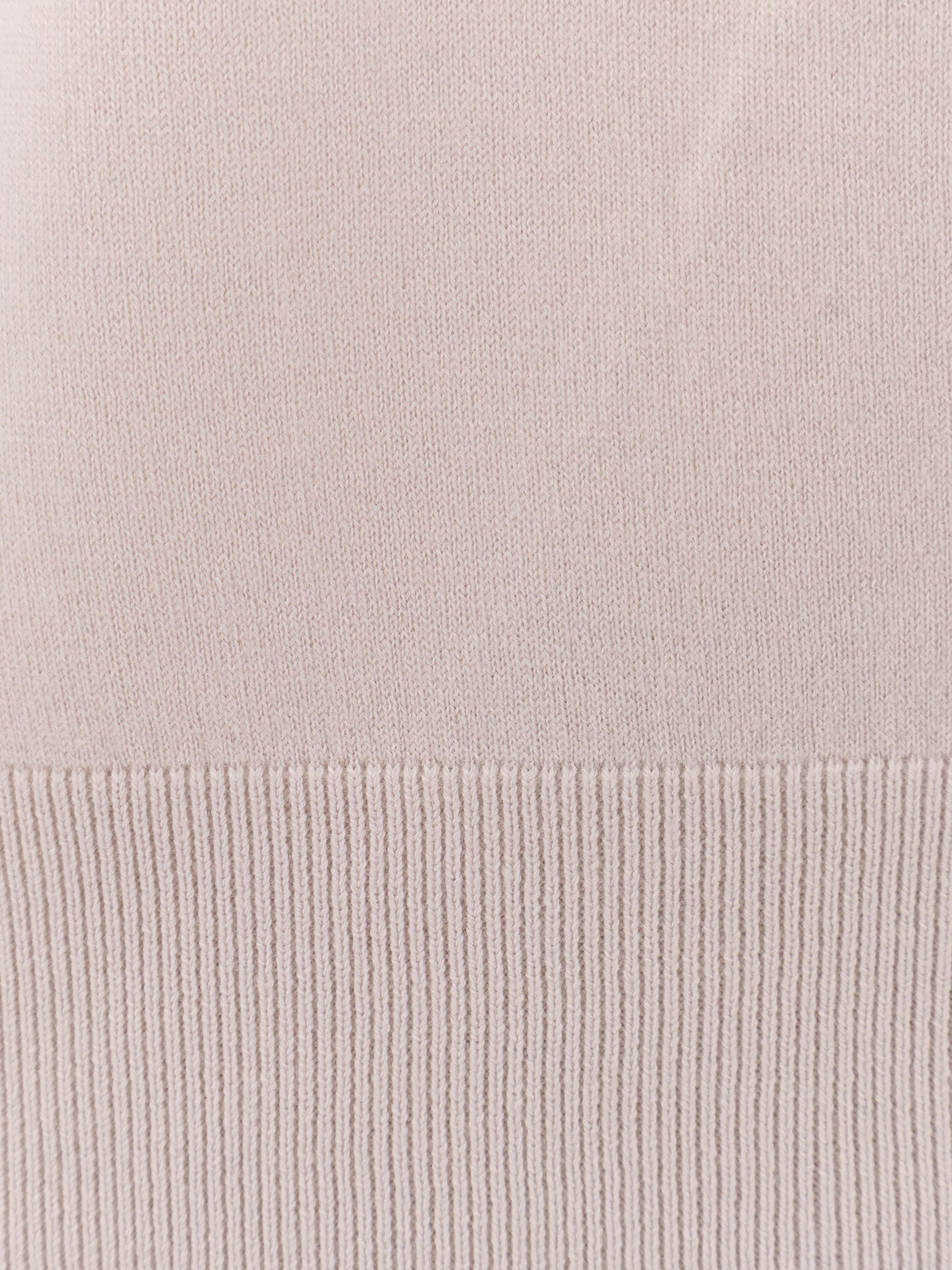 Idoneo Wool Sweater - 3