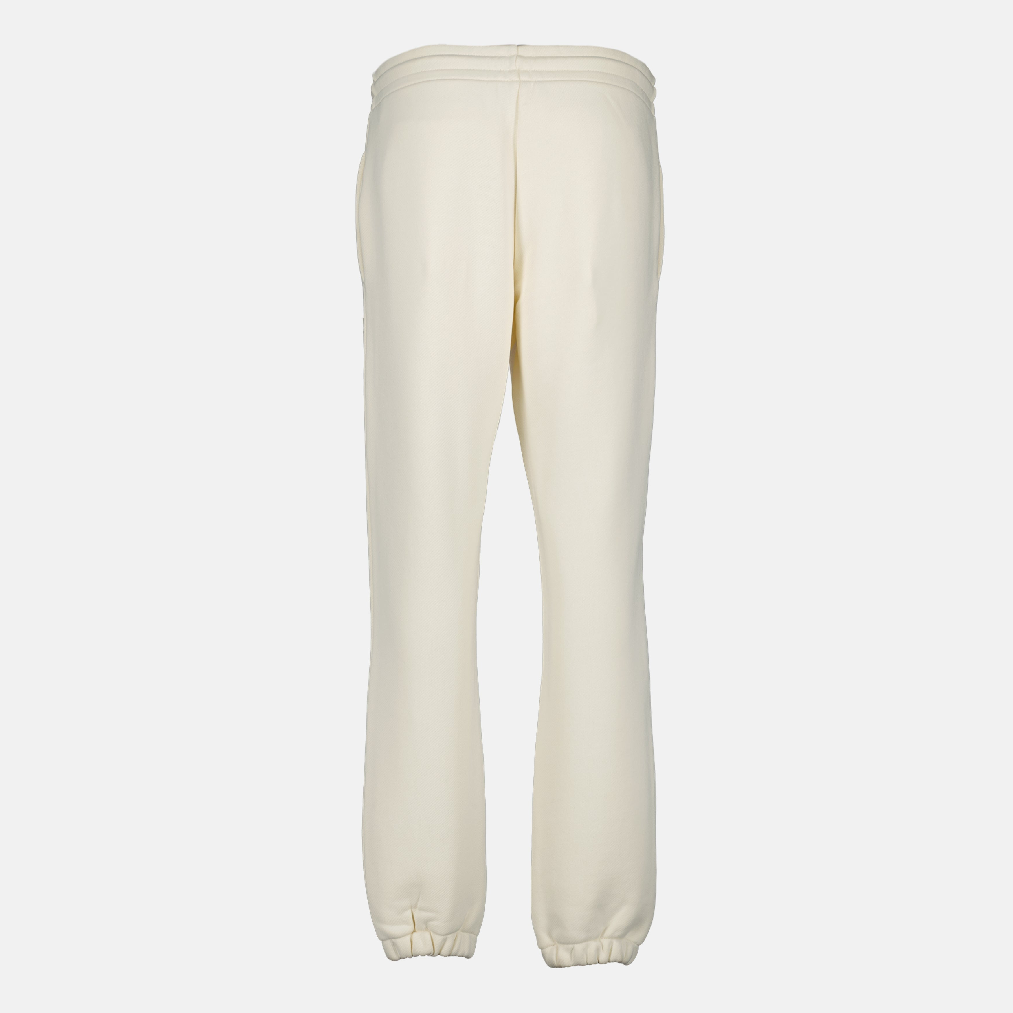 Pantalon de survêtement - 4