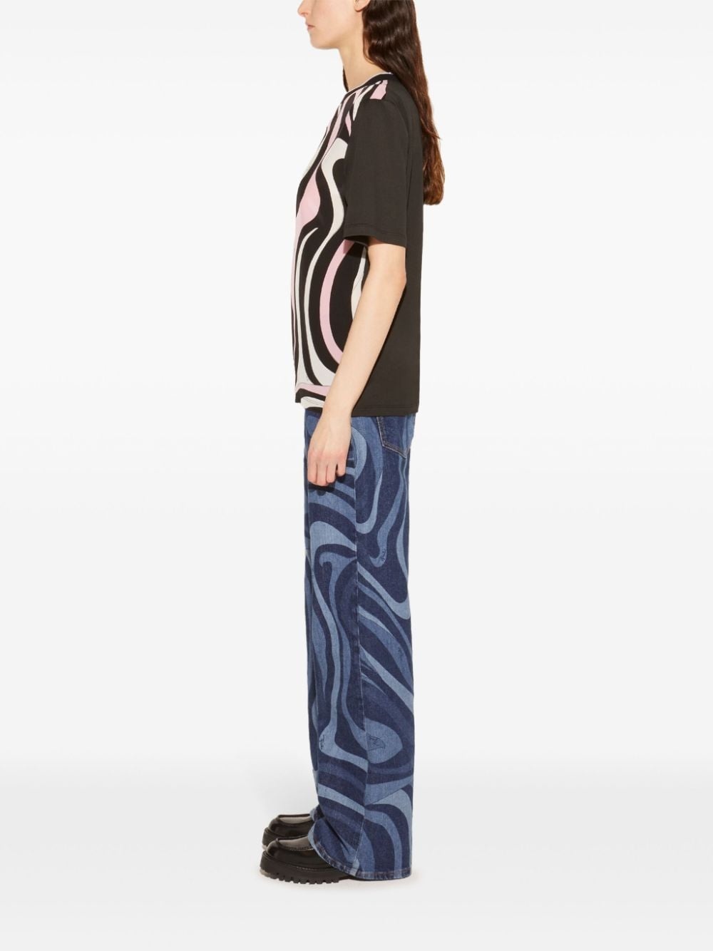 Marmo T-shirt - 3