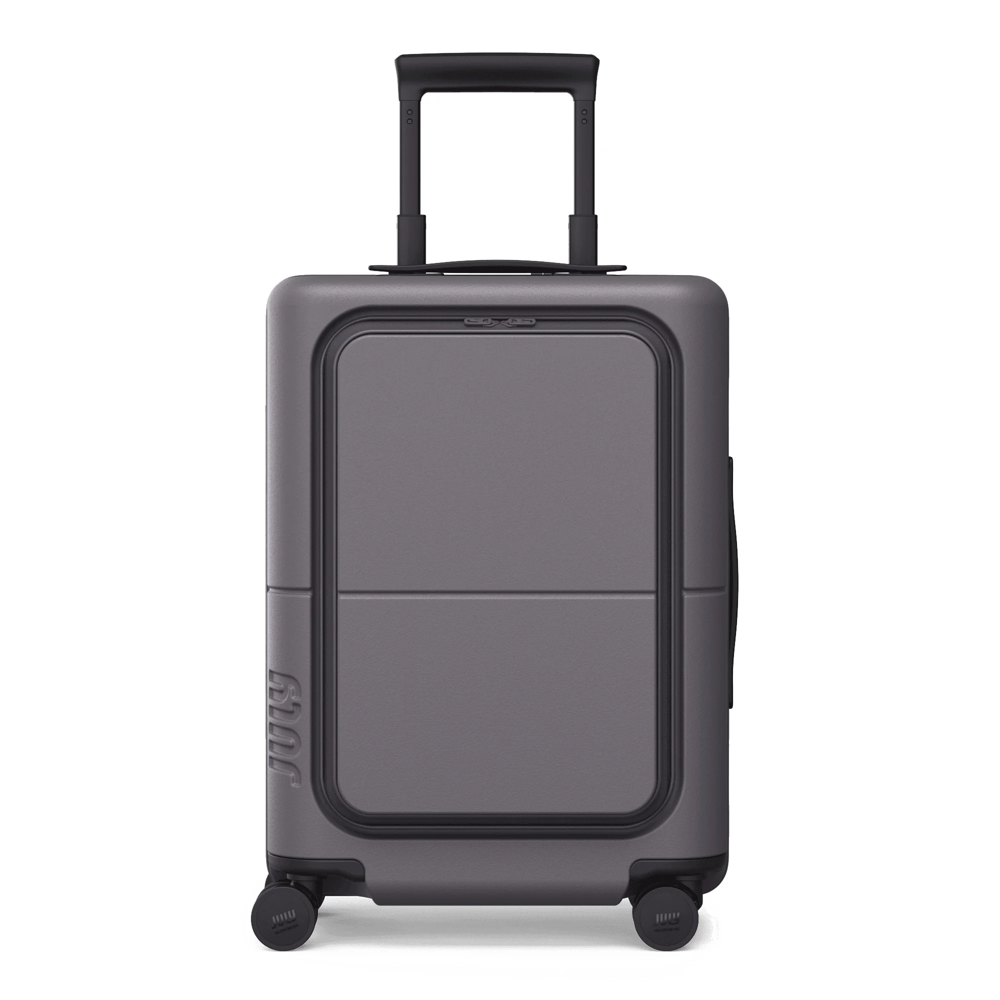 Carry On Pro - 1