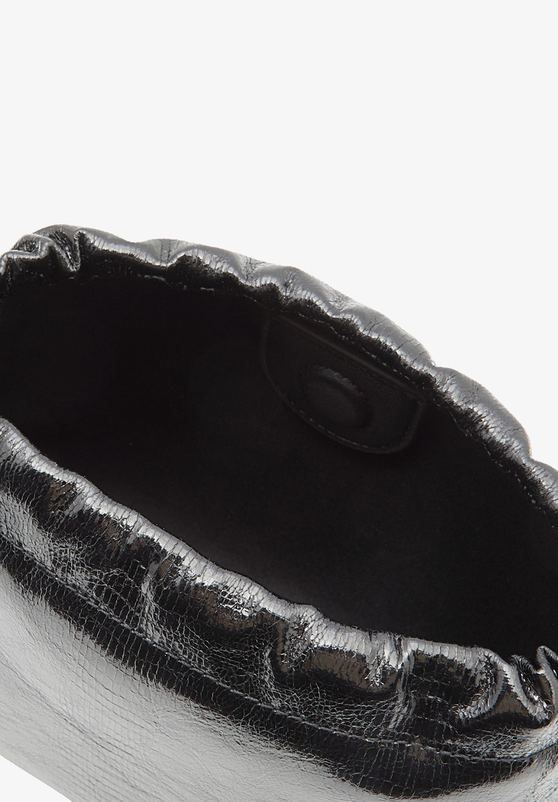 NINON MINI BAG 5