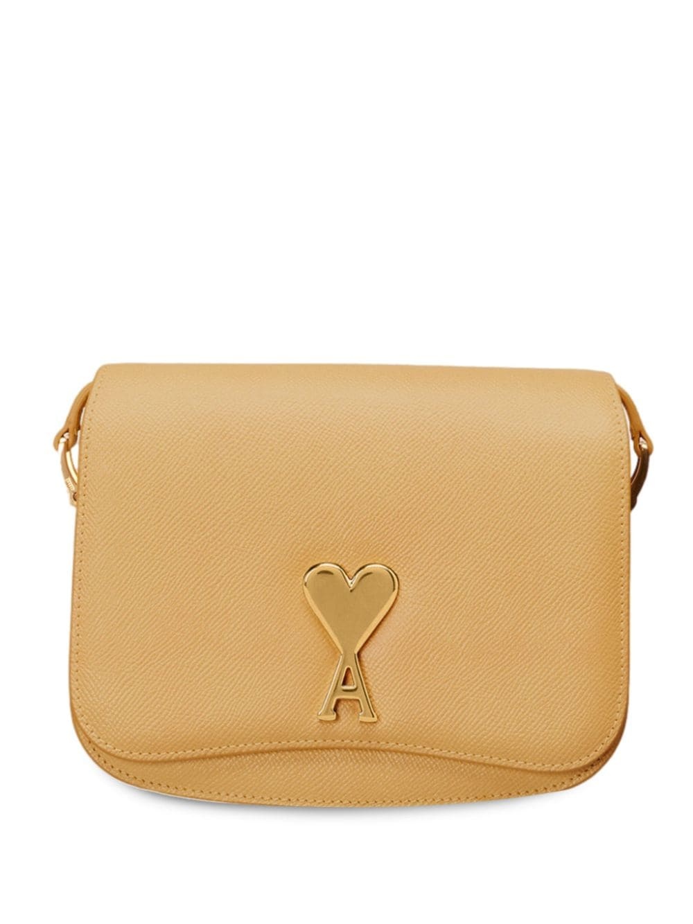 mini Paris Paris shoulder bag - 1