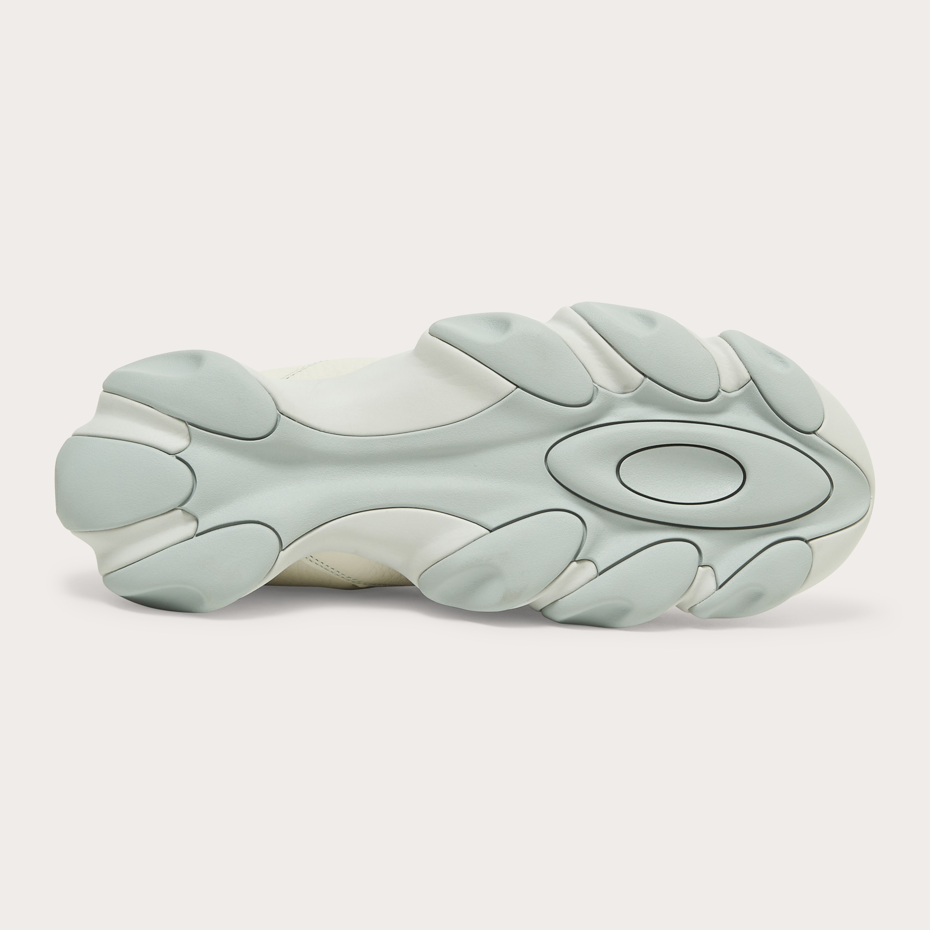Oakley Factory Team Flesh - 6