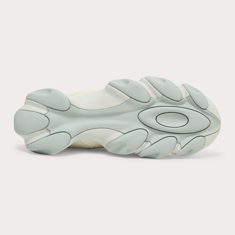 Oakley Factory Team Flesh 6