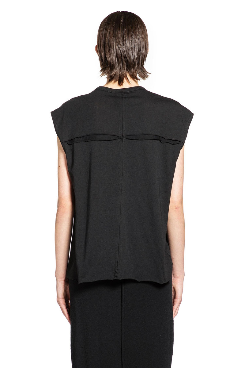 thom/krom Round Neck T-shirt outlook