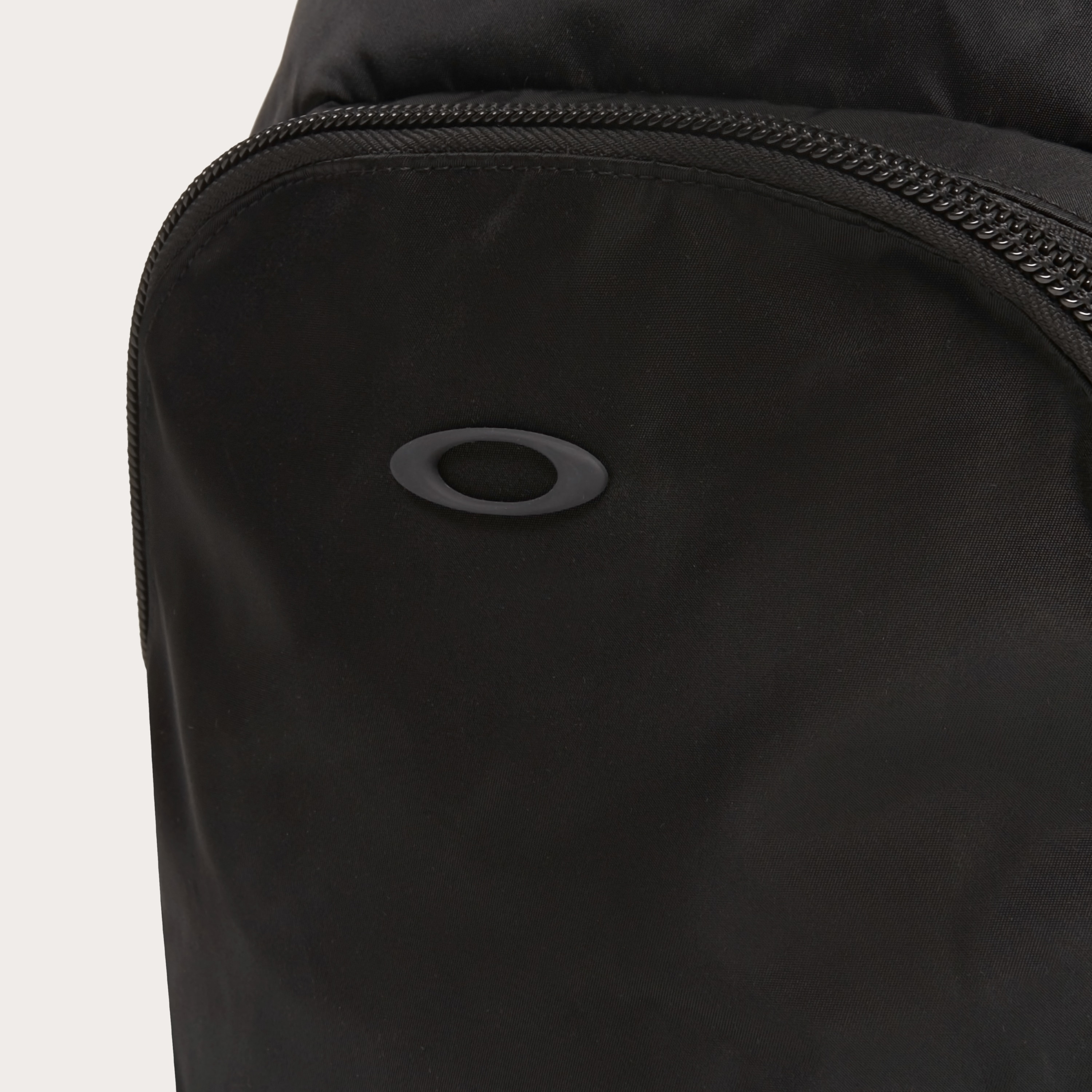Fgl Backpack L 9.0 - 5