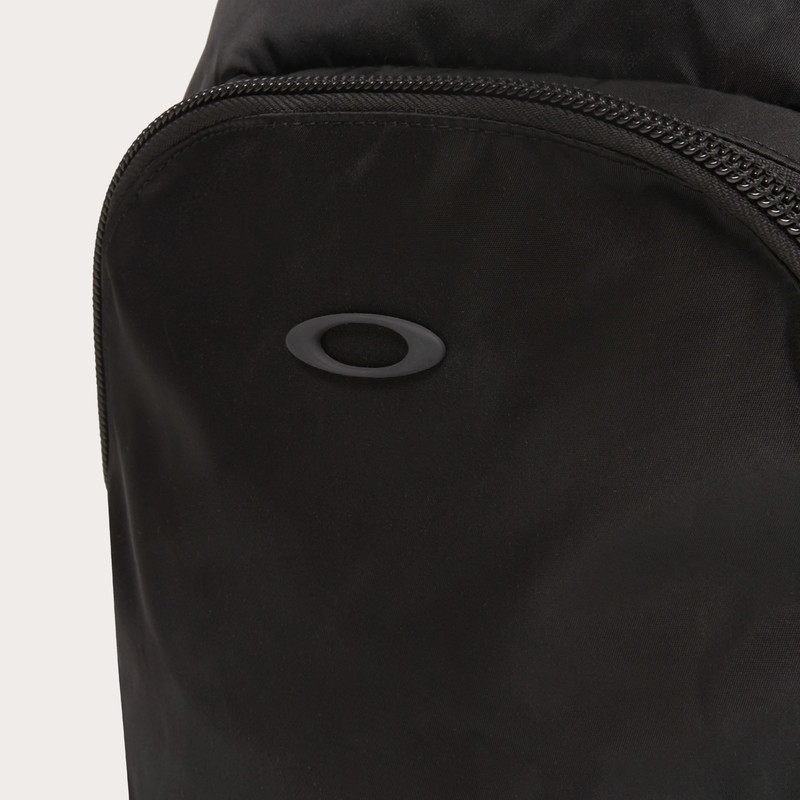 Fgl Backpack L 9.0 5