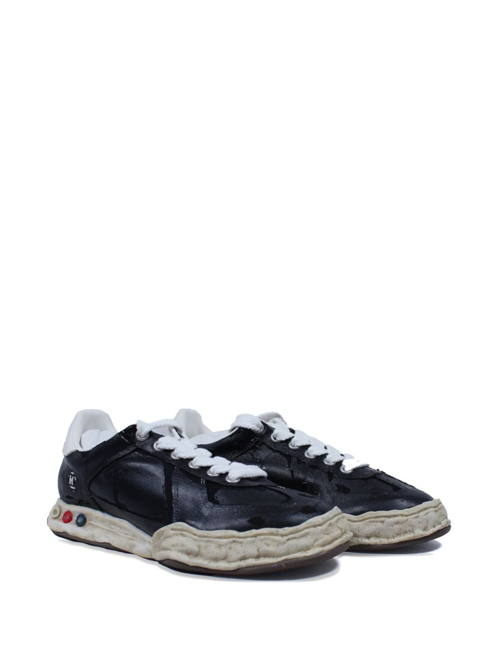 Herbie sneakers - 2