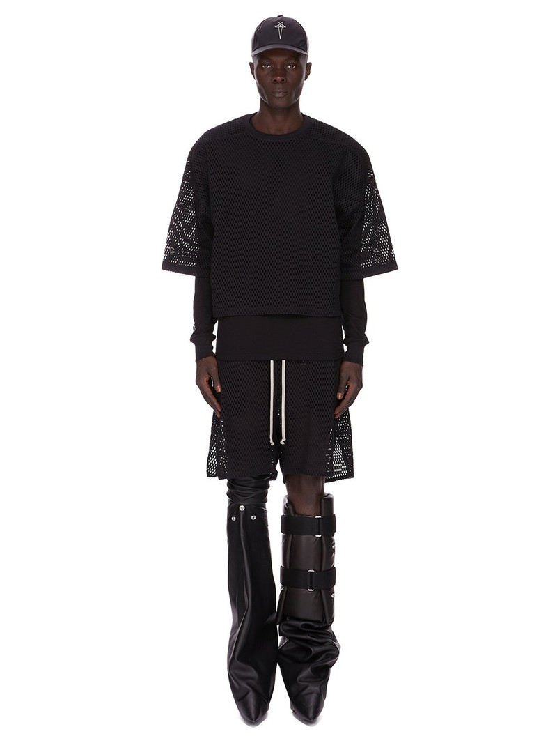 Rick Owens SHORTS outlook