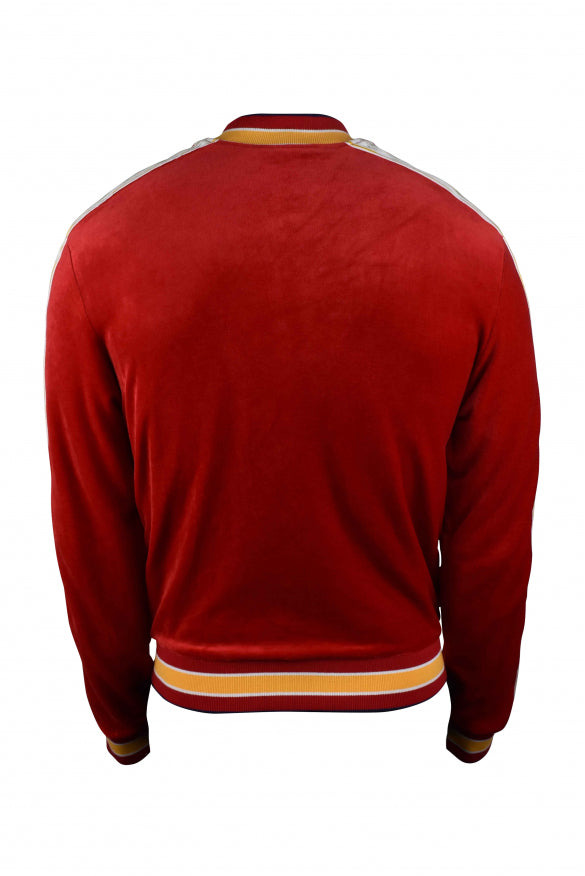 Casablanca Men Jacket - 3