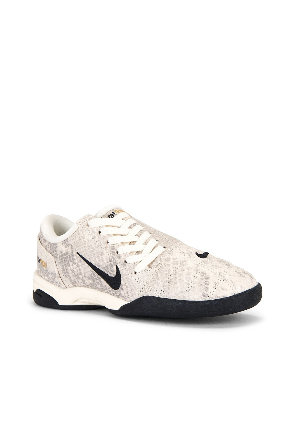 T90 SE Sneaker - 2