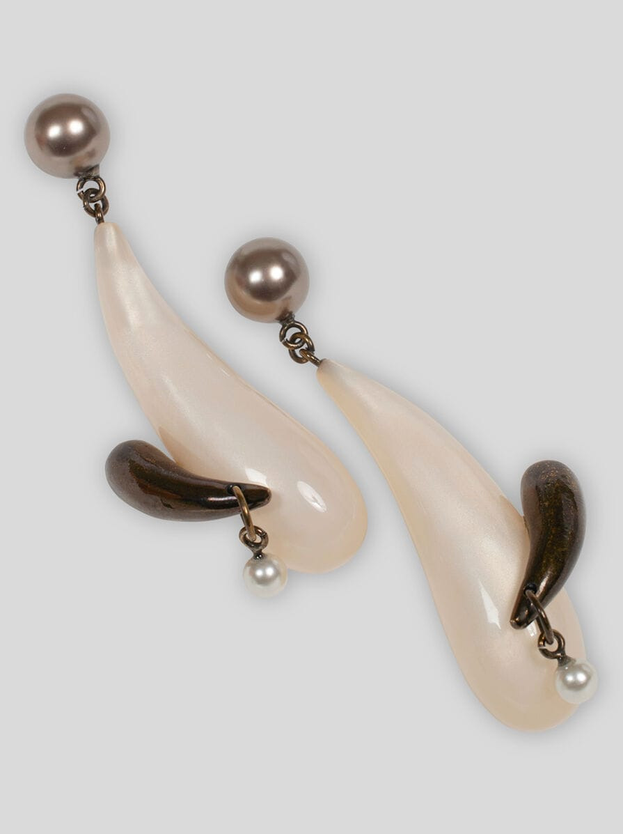 DROPS EARRINGS - 3