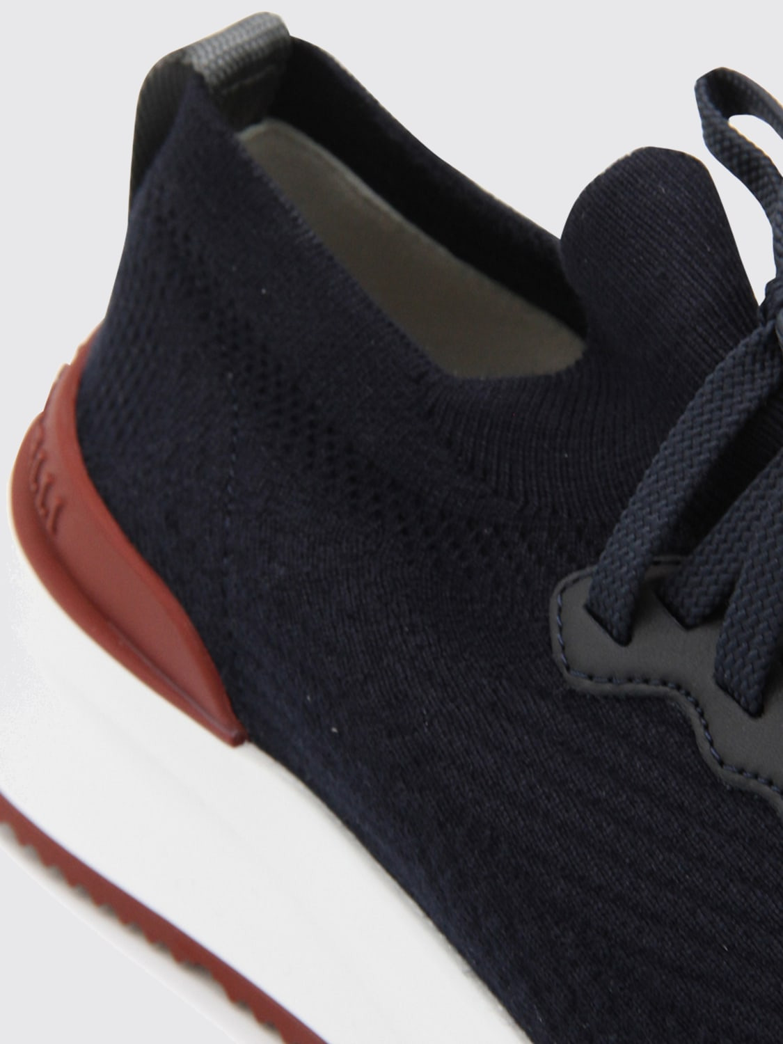 Sneakers men Brunello Cucinelli - 4