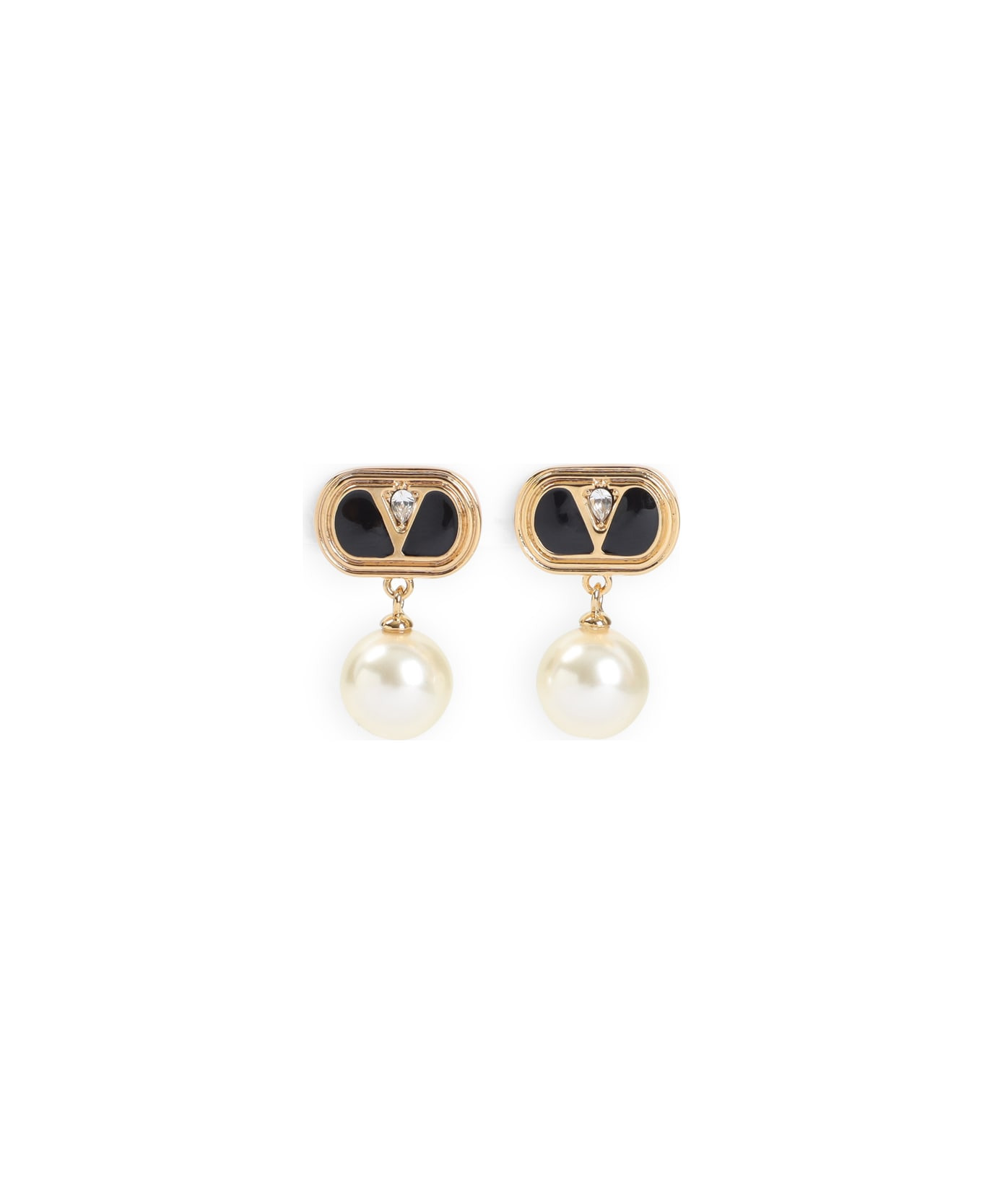 Earrings - 2