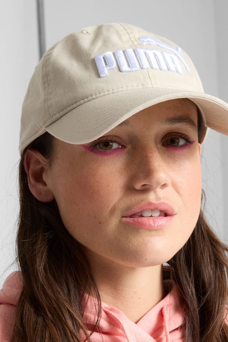 PUMA PUMA Men's Adjustable Hat outlook