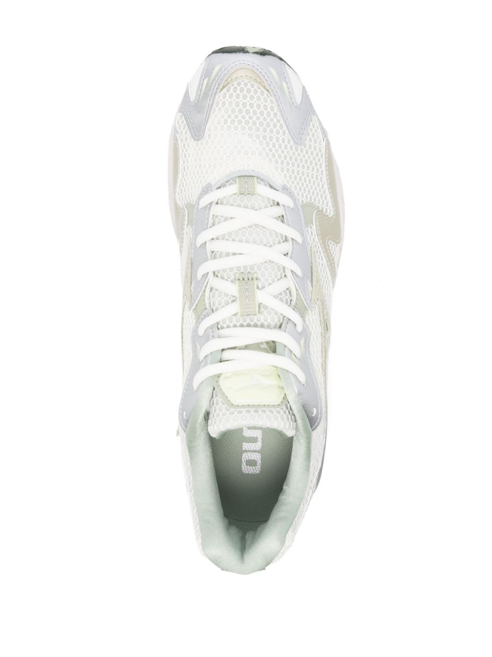 Wave Rider 10 sneakers - 4