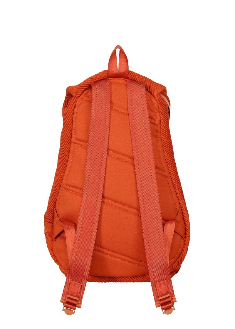 Pleats Please Issey Miyake BIAS PLEATS BACKPACK outlook