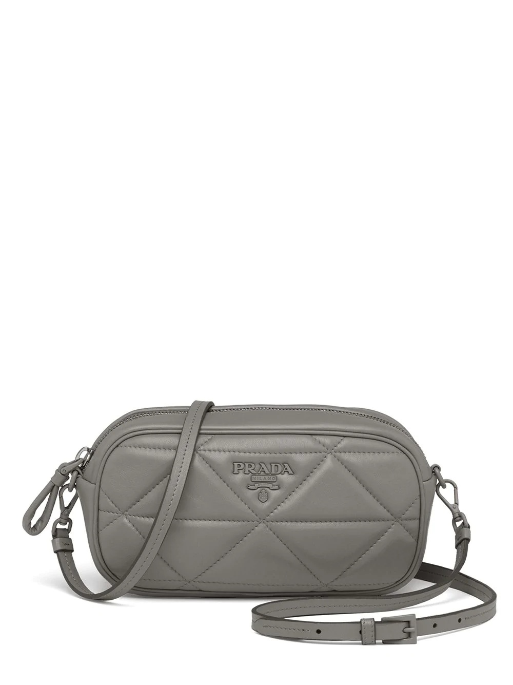 Spectrum mini bag - 1