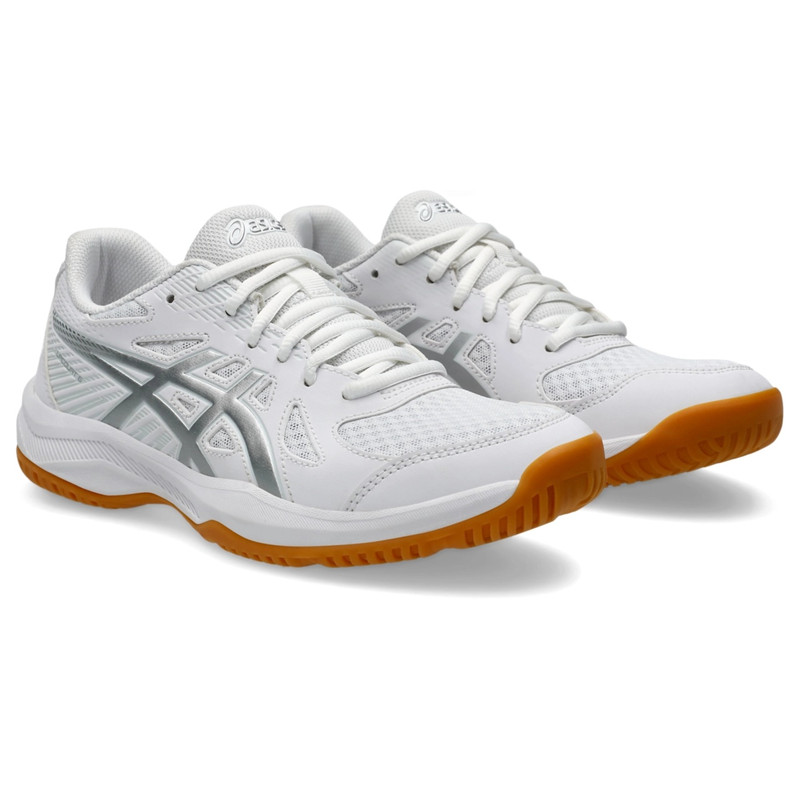 Asics UPCOURT 6 outlook