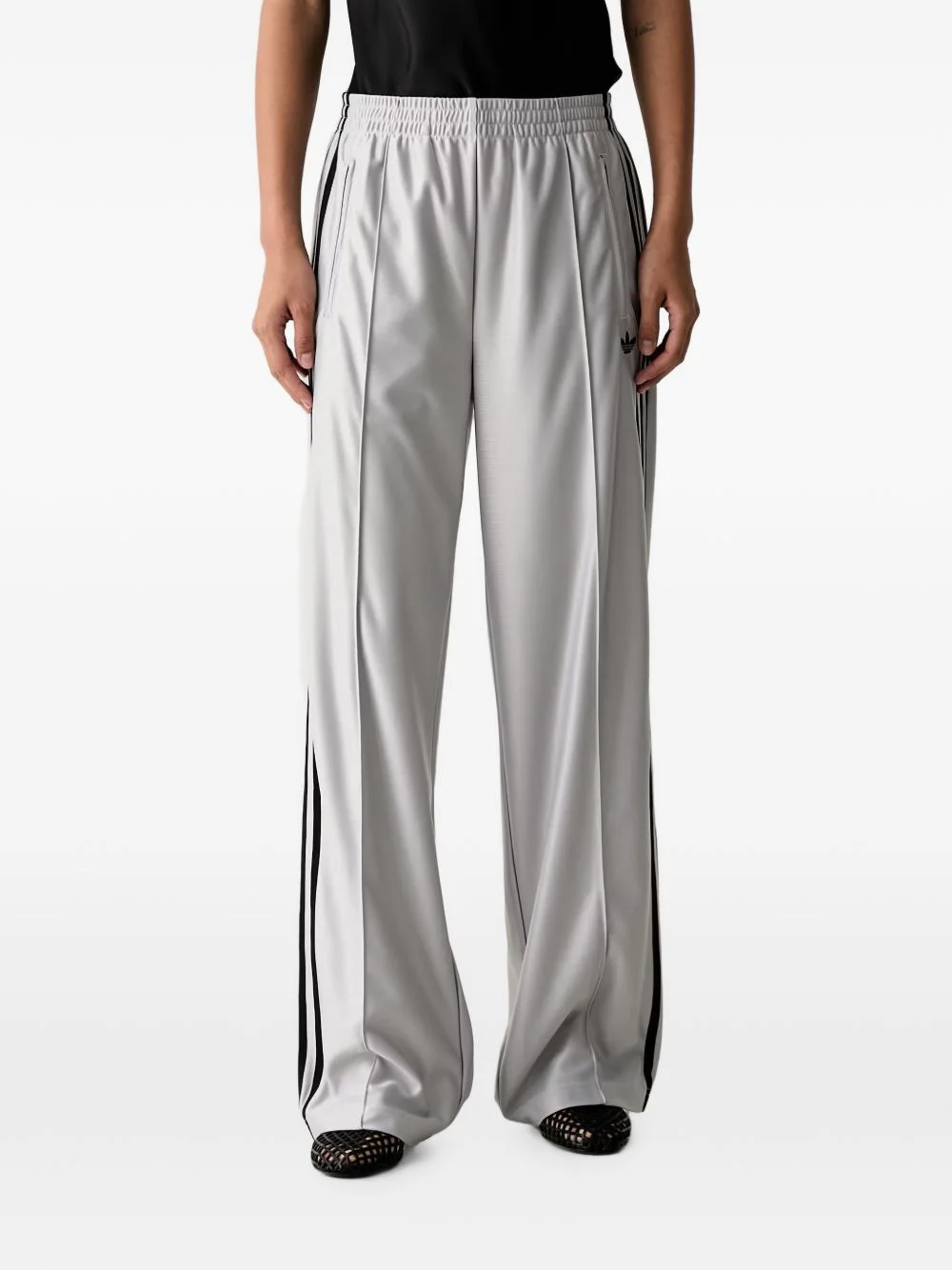 3-Stripes sweatpants - 1
