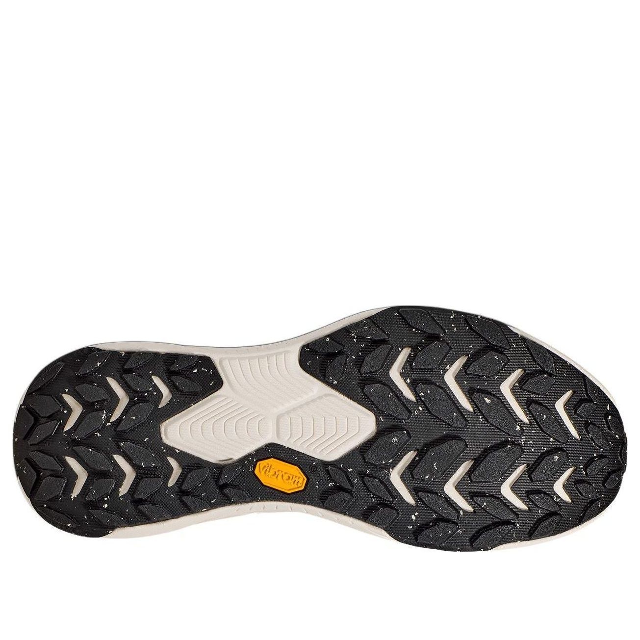 HOKA ONE ONE Transport Chukka 'Black Alabaster' 1155190-BKLB - 7