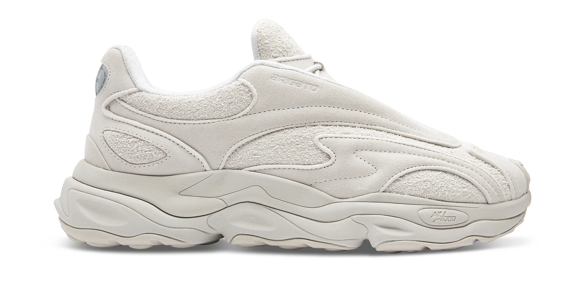 Satellite Neo Runner - 1