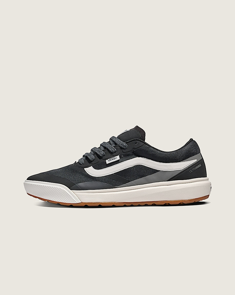 UltraRange 2.0 Shoe 1