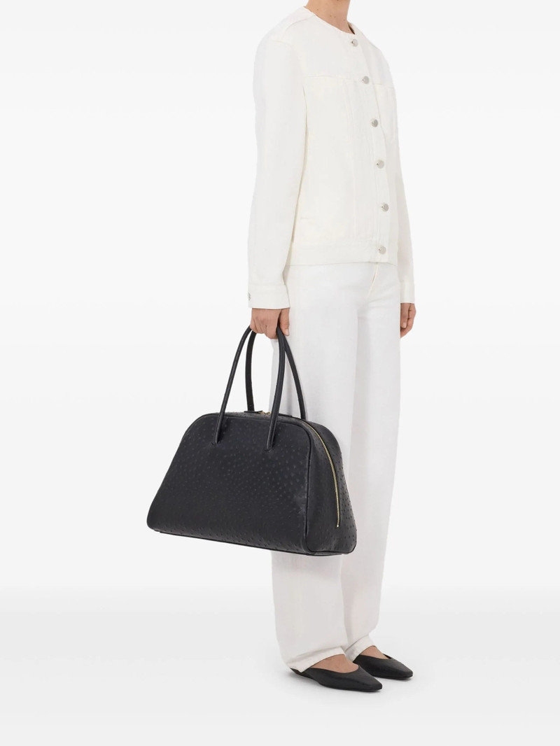 Loulou De Saison Rima Patch-pocket Jacket 5