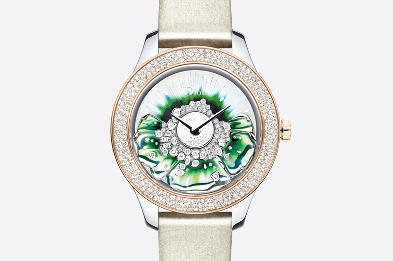 Dior Grand Bal Miss Dior 1