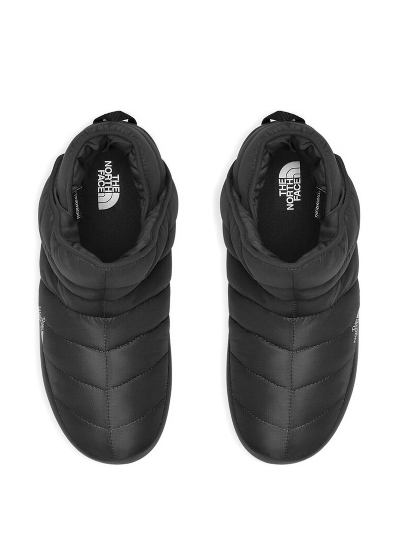 Thermoball traction sneakers 3