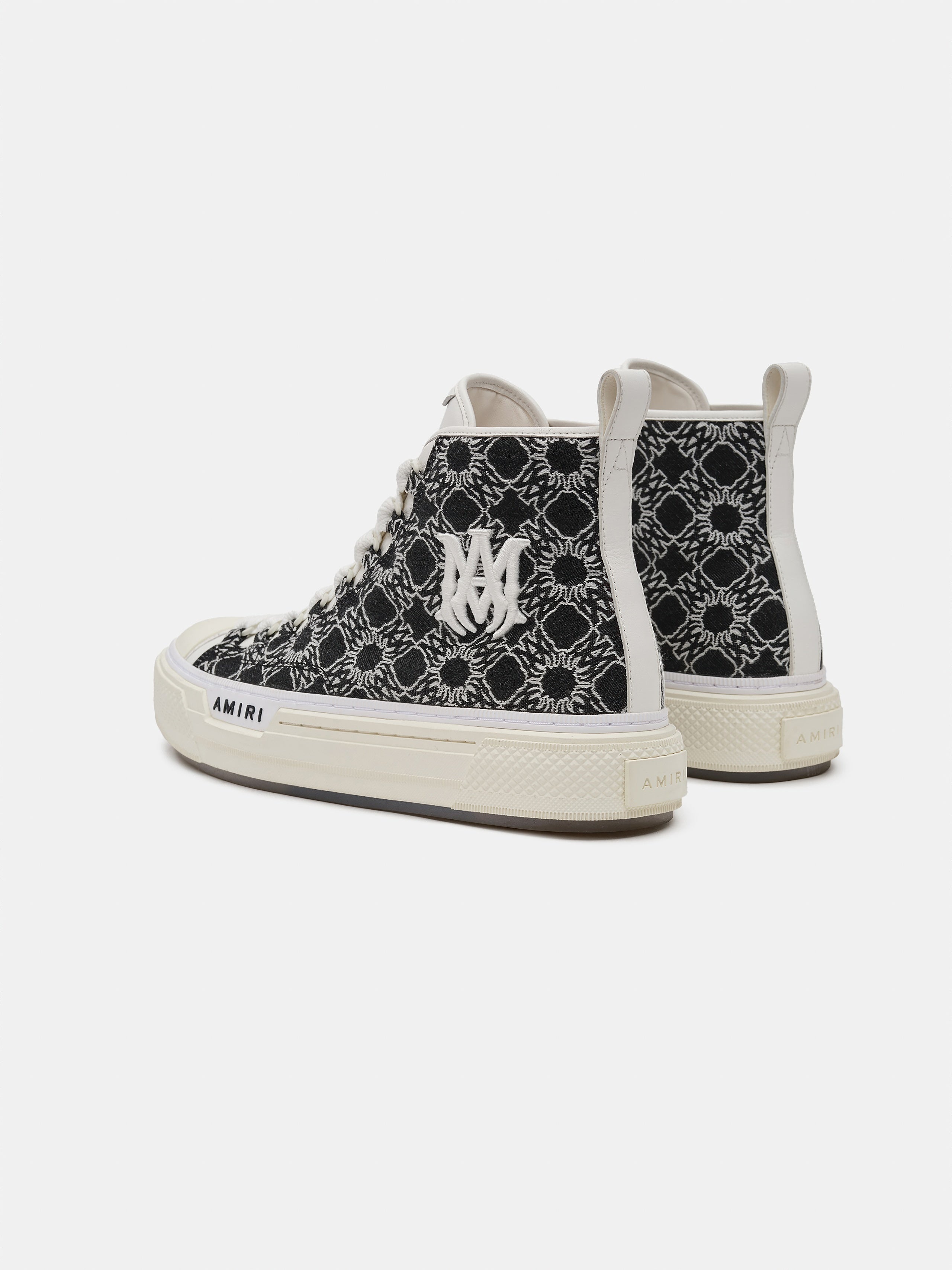 MA QUAD COURT HI - 4