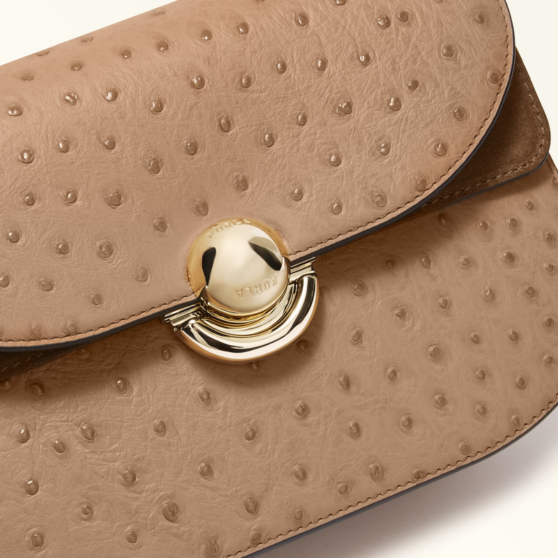 Furla Sfera 4