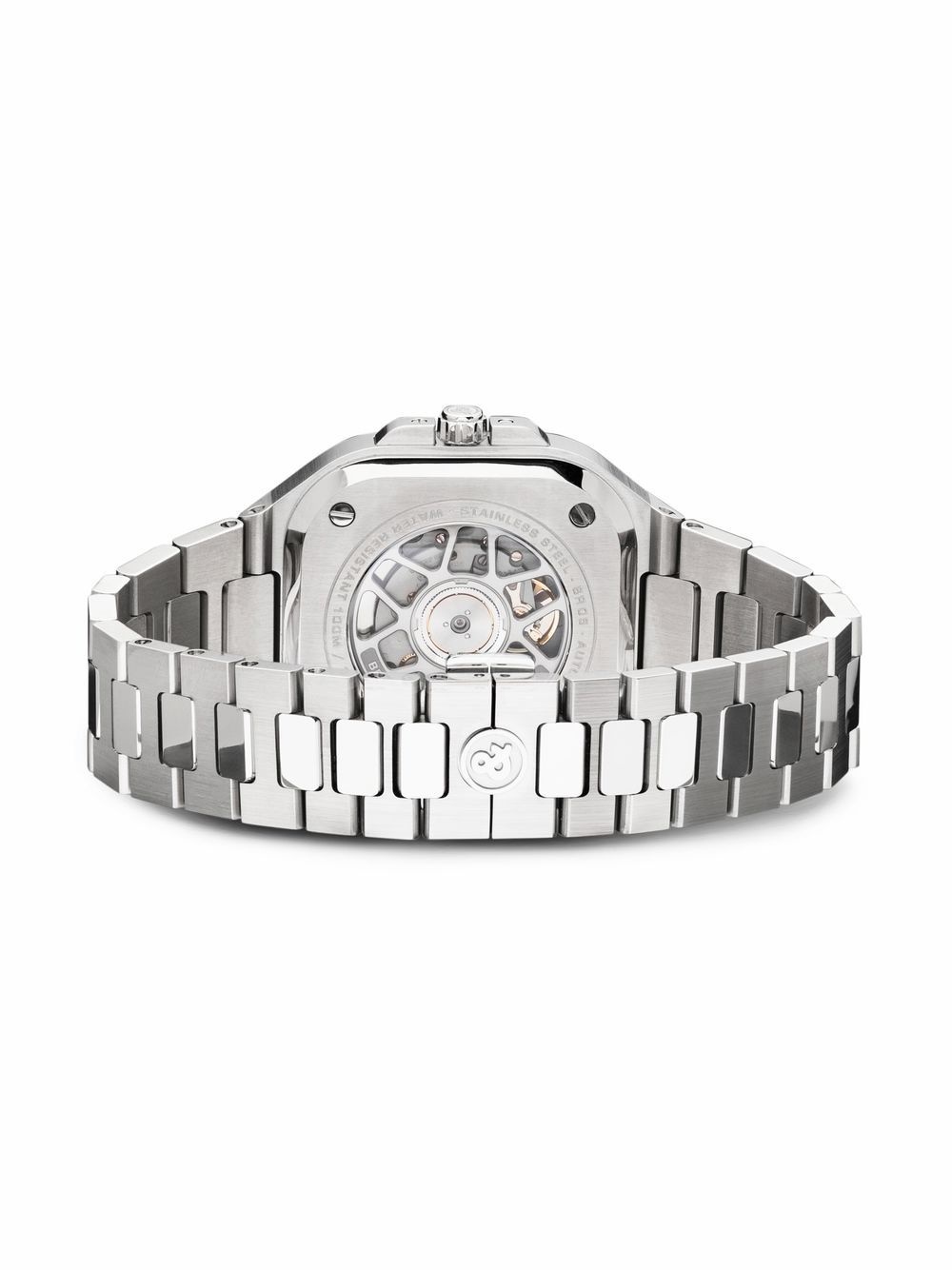 BR-05 40mm - 7
