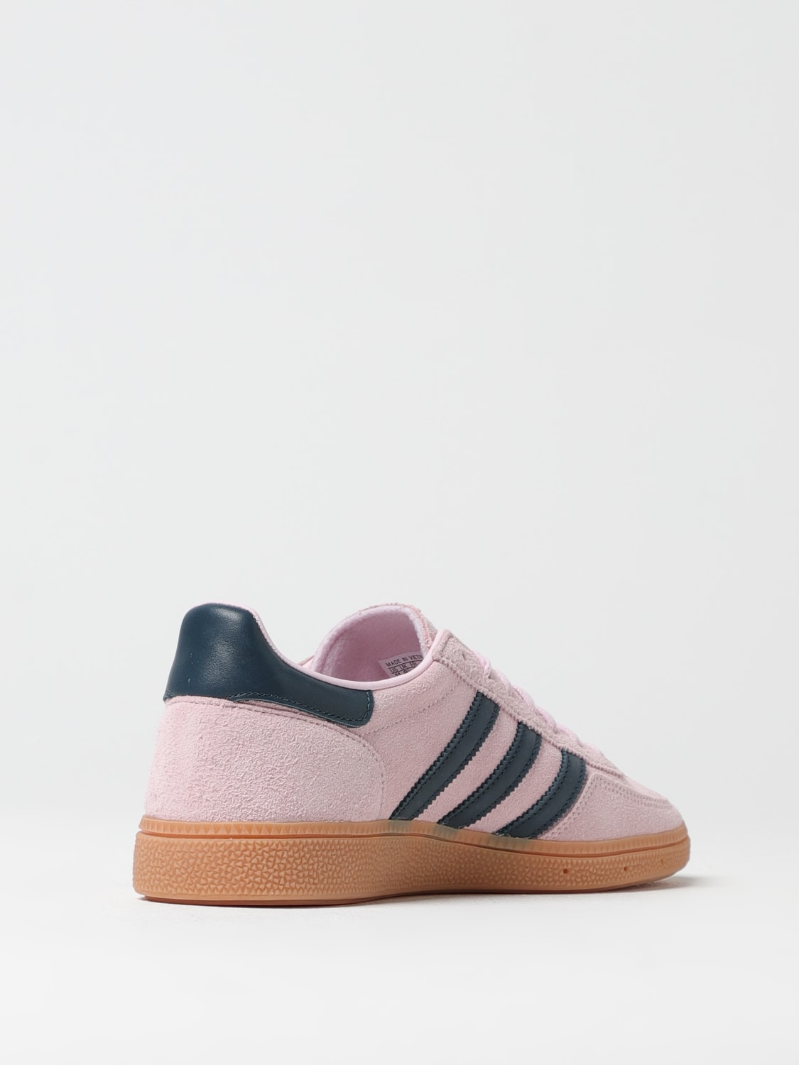 Sneakers men Adidas Originals - 3