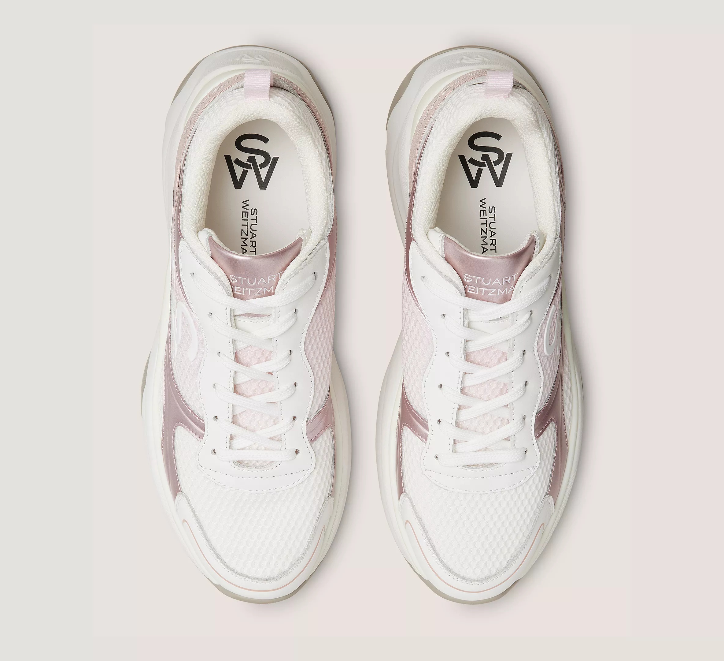 SW TRAINER - 6