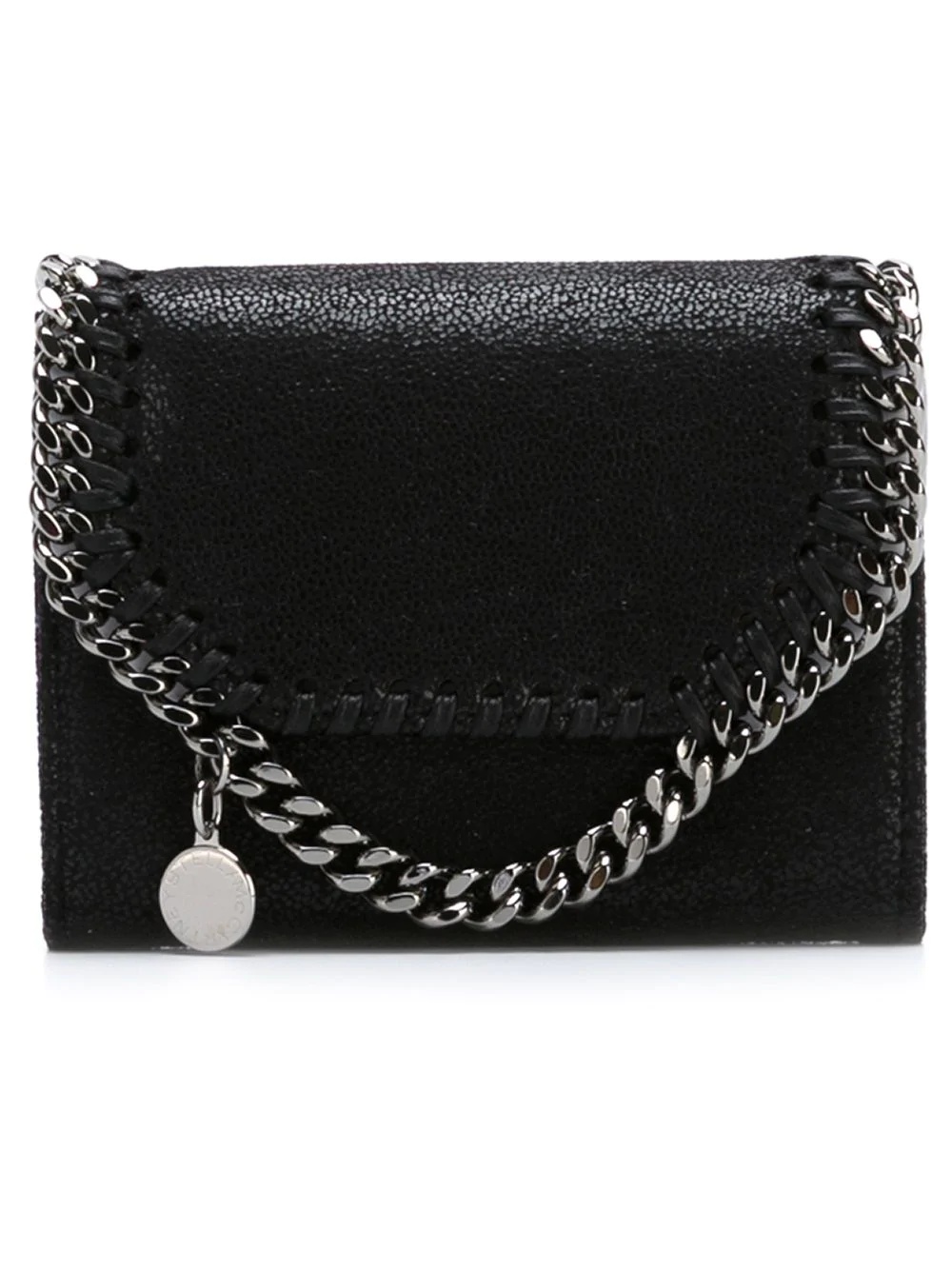 Falabella purse - 1