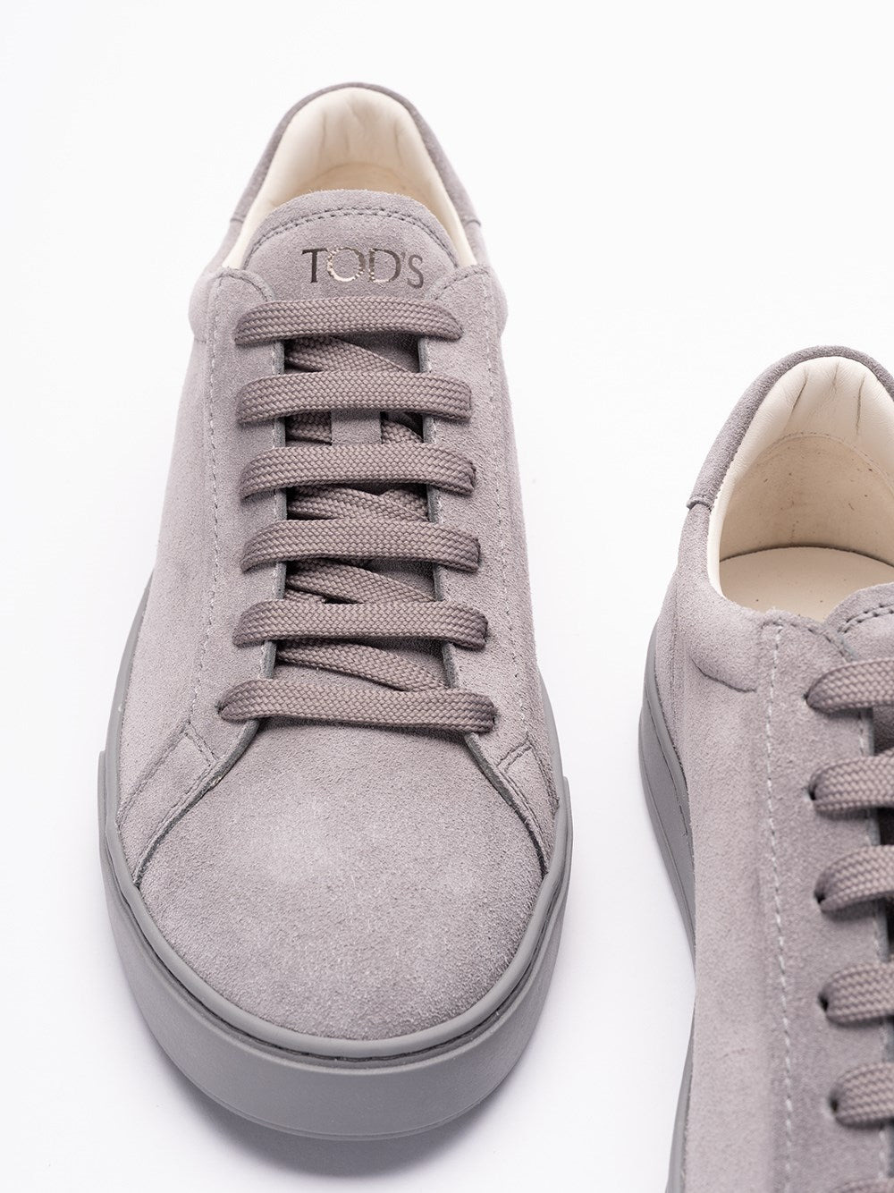 Tod's Men Sneakers - 5