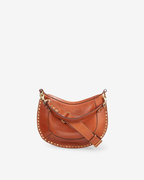 NAOKO BAG - 23