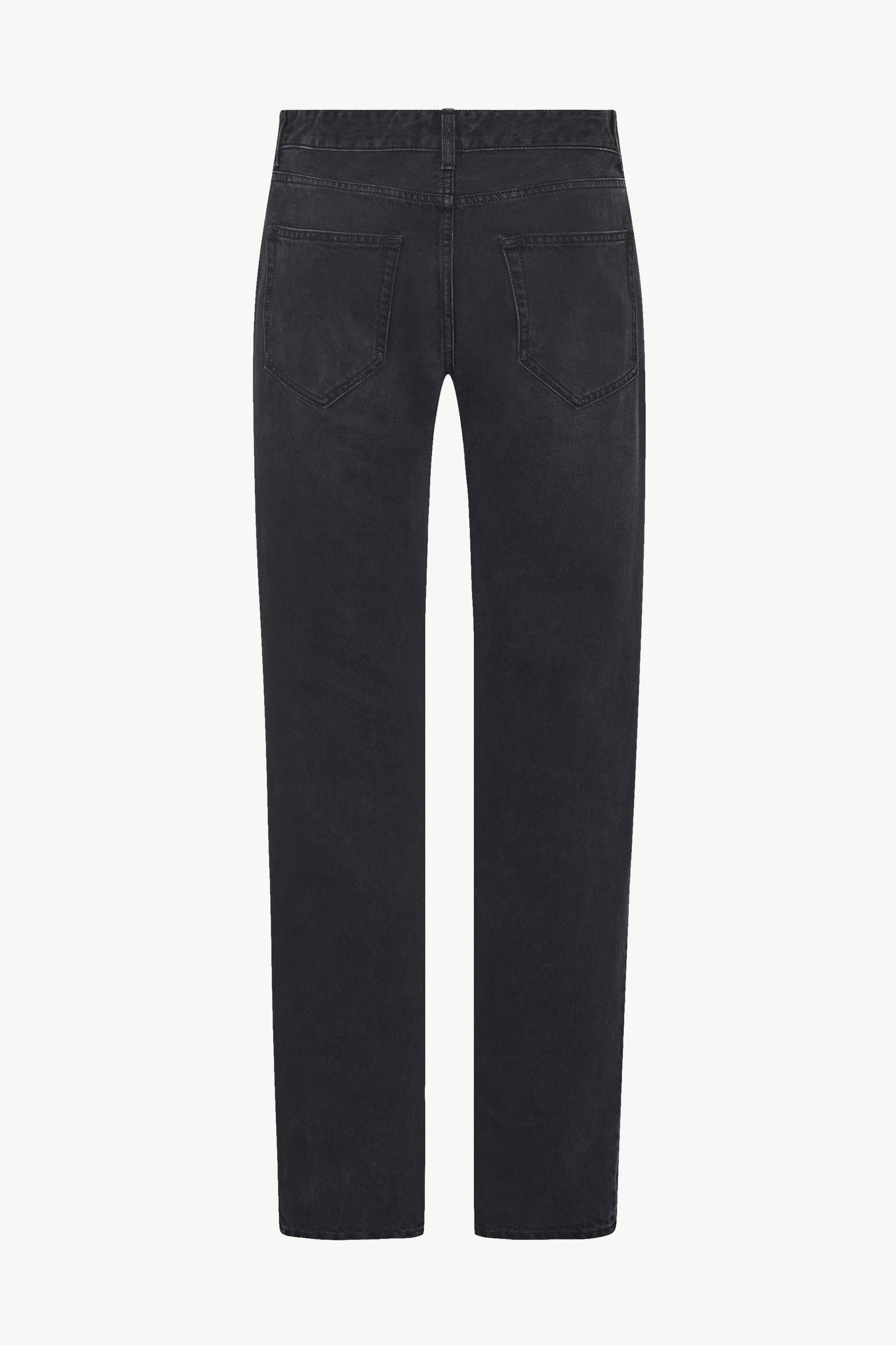 Barrow Jeans in Cotton - 2