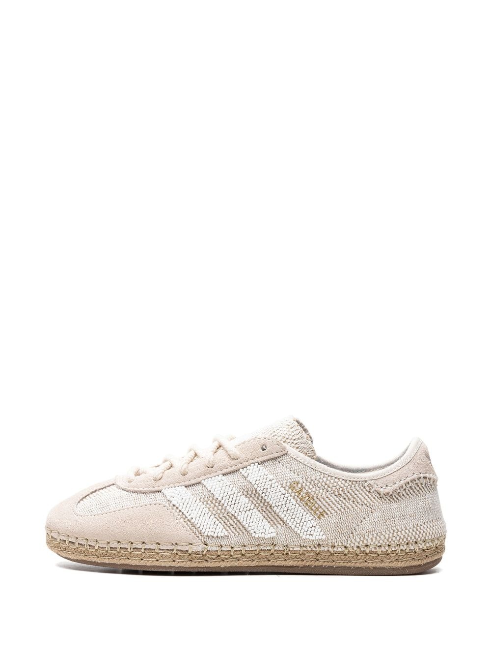 x CLOT Gazelle sneakers - 5