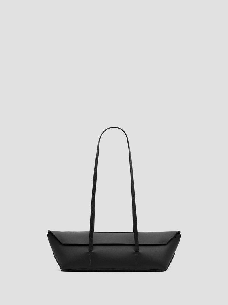 Gondola Mini Tote 1