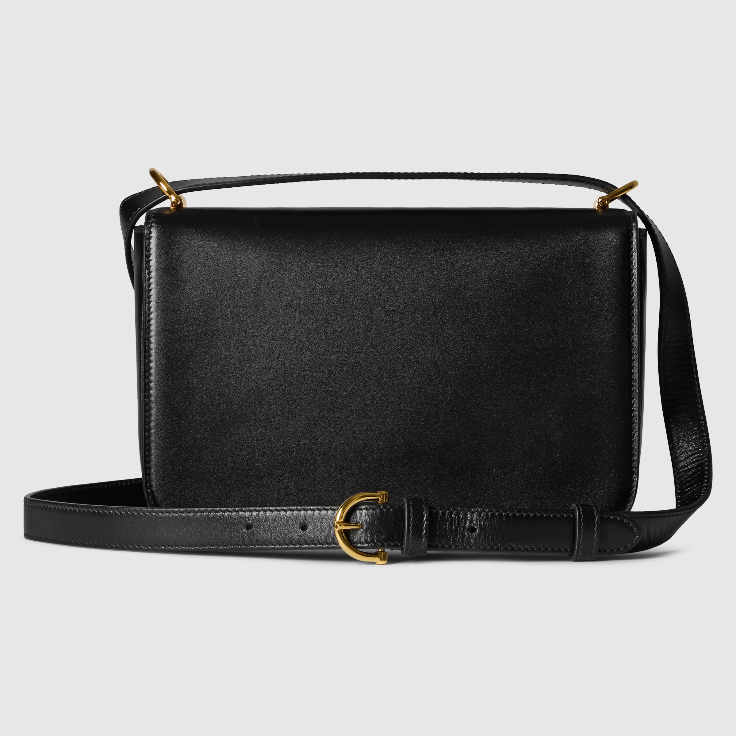 Gucci Siena small shoulder bag - 7