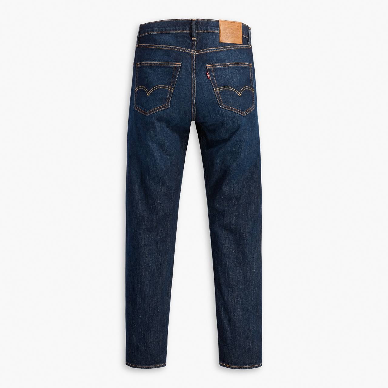 512™ SLIM TAPER FIT MEN'S JEANS - 7