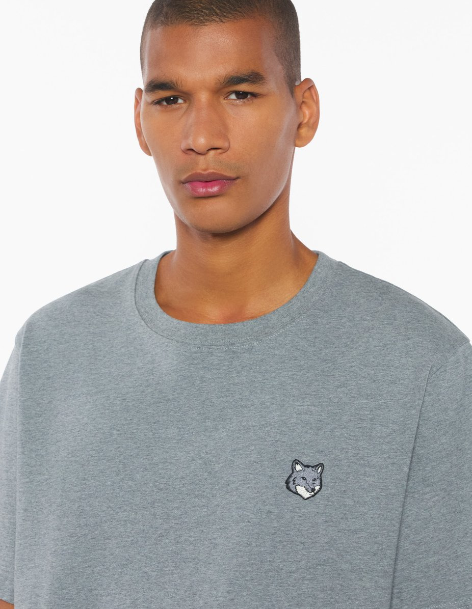 FOX HEAD COMFORT TEE-SHIRT - 4