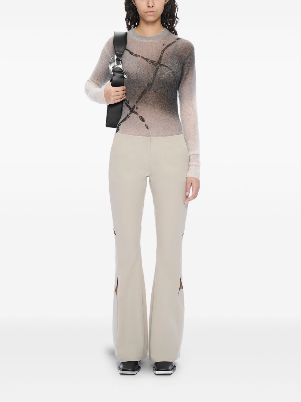 Amnis trousers - 2