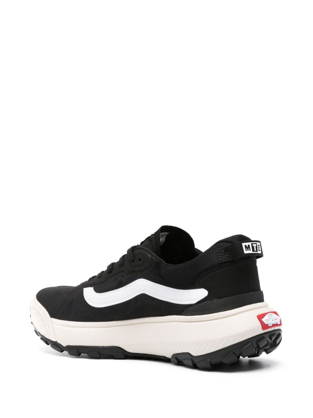 MTE UltraRange Neo sneakers - 3